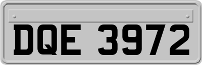 DQE3972