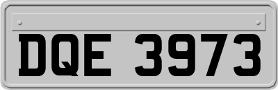 DQE3973