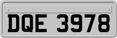 DQE3978