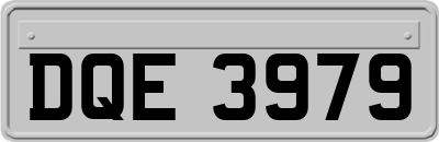 DQE3979