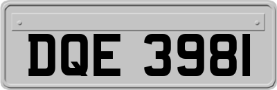 DQE3981