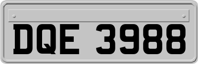 DQE3988