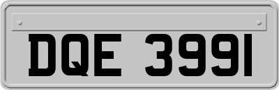 DQE3991