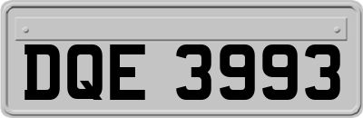 DQE3993