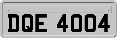 DQE4004