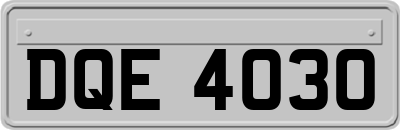 DQE4030