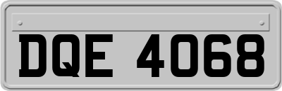 DQE4068
