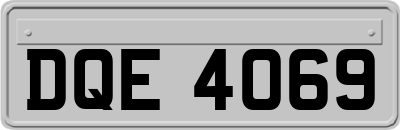 DQE4069