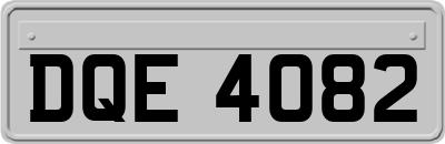 DQE4082