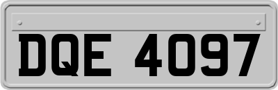 DQE4097