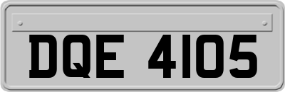 DQE4105