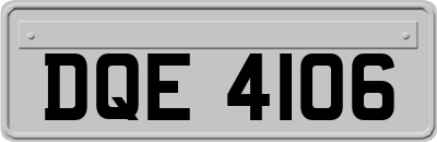 DQE4106