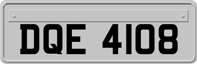 DQE4108