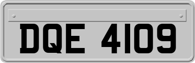 DQE4109