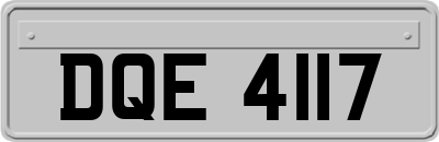 DQE4117