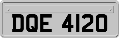 DQE4120