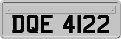DQE4122