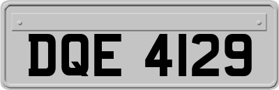 DQE4129