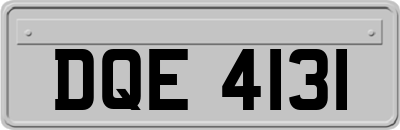 DQE4131