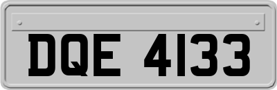 DQE4133