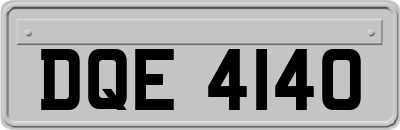 DQE4140