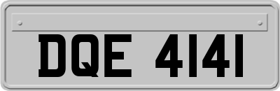 DQE4141