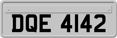 DQE4142