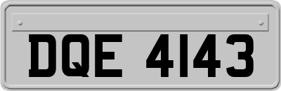 DQE4143