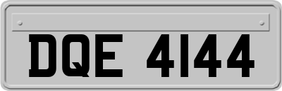DQE4144