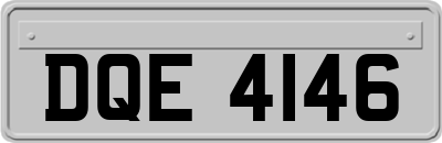 DQE4146