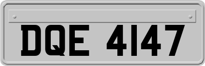 DQE4147