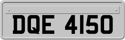 DQE4150