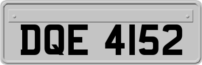 DQE4152
