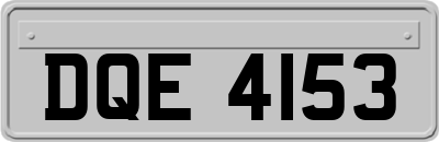 DQE4153