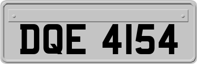 DQE4154