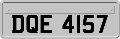 DQE4157