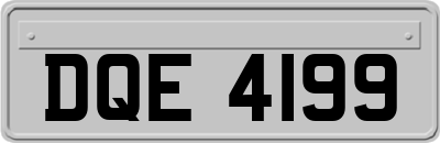 DQE4199