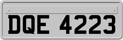 DQE4223