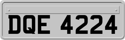 DQE4224