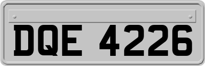 DQE4226