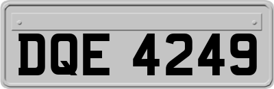 DQE4249