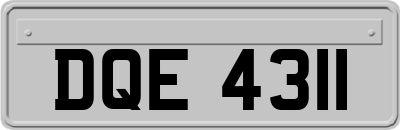 DQE4311
