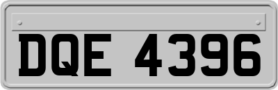 DQE4396