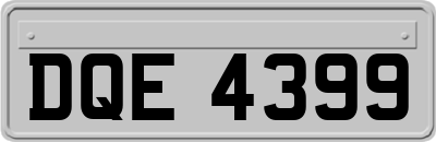 DQE4399