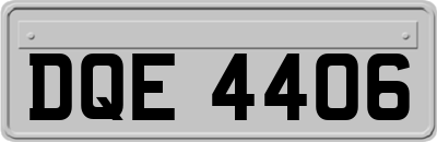 DQE4406