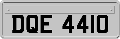 DQE4410