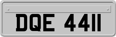 DQE4411