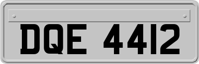 DQE4412