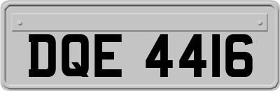 DQE4416