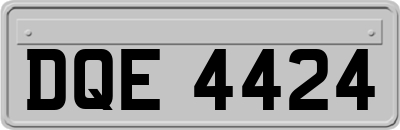 DQE4424